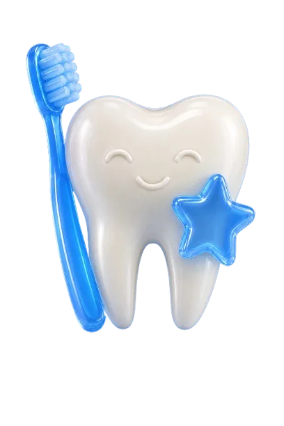 Kids Dentistry